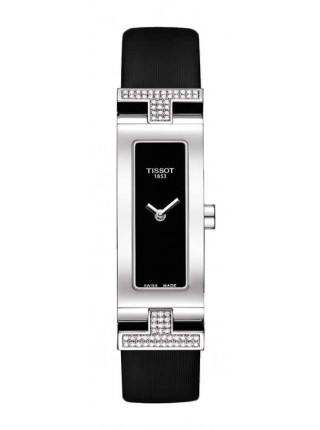 Ремешок T600013388.1.RR